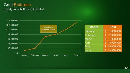 Slide12_SIAB-PMP-04GE.JPG