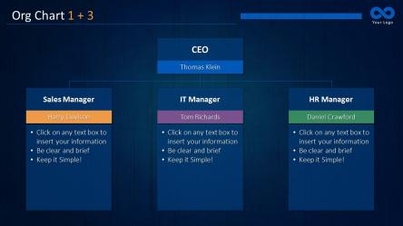 Slide14_SIAB-ORG-01BL.JPG