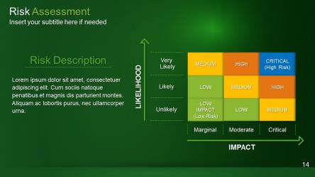 Slide14_SIAB-PMP-04GE.JPG