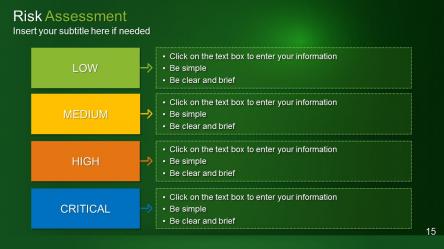 Slide15_SIAB-PMP-04GE.JPG