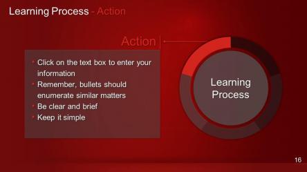 Circle Diagrams PowerPoint Template