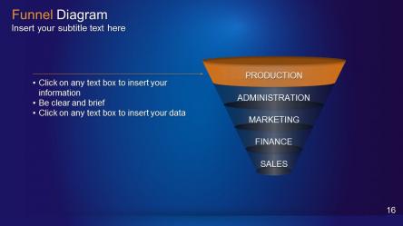 Slide16_SIAB-FNN-04BL.JPG