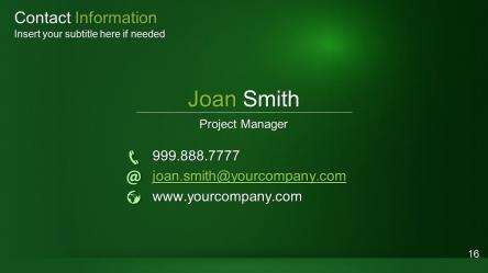 Slide16_SIAB-PMP-04GE.JPG
