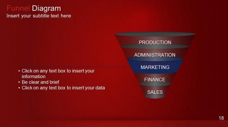 Slide18_SIAB-FNN-04RD.JPG