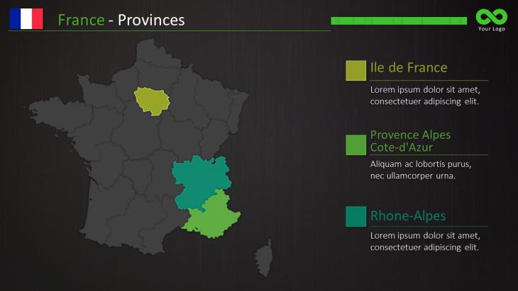 Slide04_SIAB-FRM-01GE.JPG