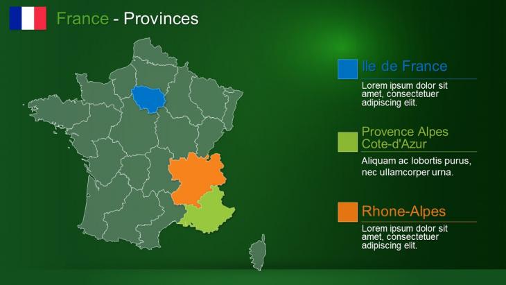 Slide04_SIAB-FRM-04GE.JPG