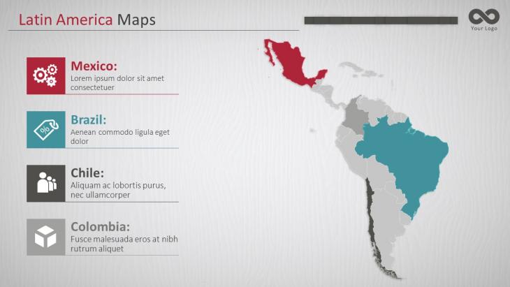 Slide04_SIAB-LAM-01GR.JPG