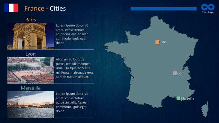 Slide06_SIAB-FRM-01BL.JPG