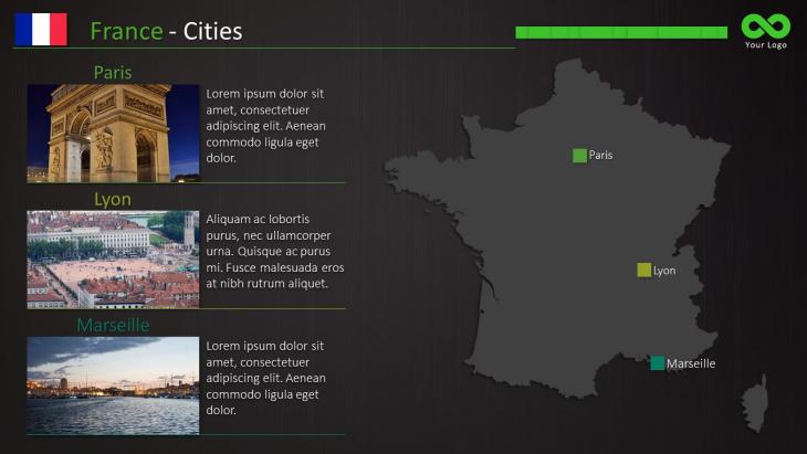 Slide06_SIAB-FRM-01GE.JPG