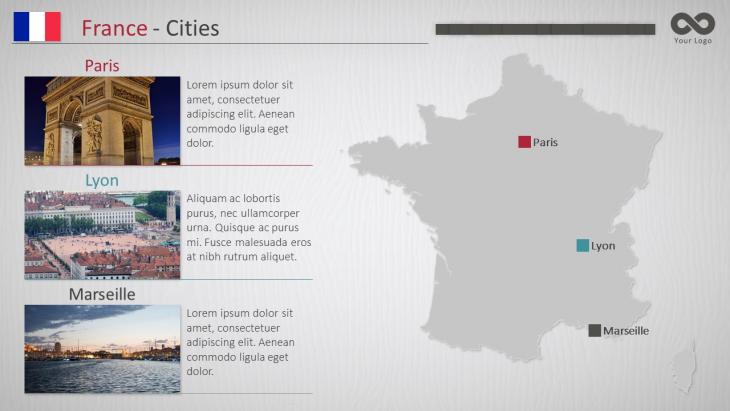 Slide06_SIAB-FRM-01GR.JPG