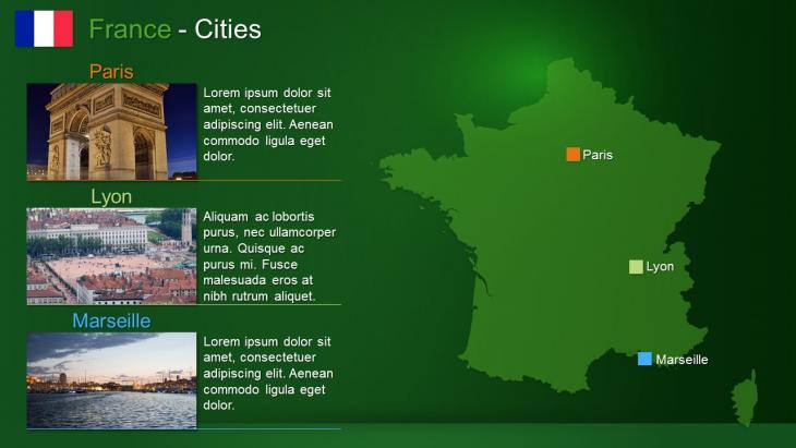 Slide06_SIAB-FRM-04GE.JPG