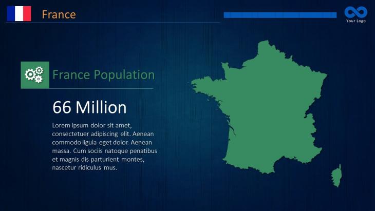 Slide09_SIAB-FRM-01BL.JPG
