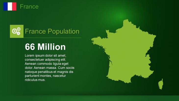 Slide09_SIAB-FRM-04GE.JPG