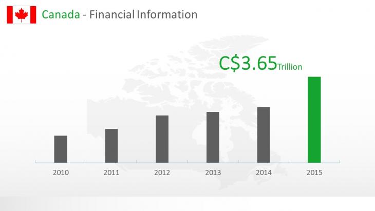 Slide10_SIAB-CDM-03GE.JPG