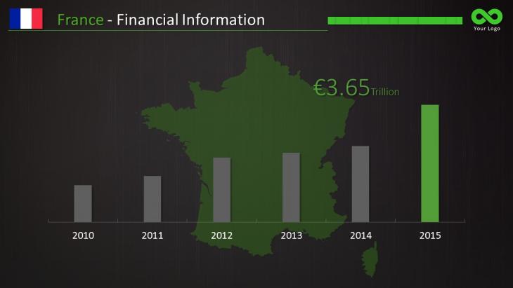 Slide10_SIAB-FRM-01GE.JPG