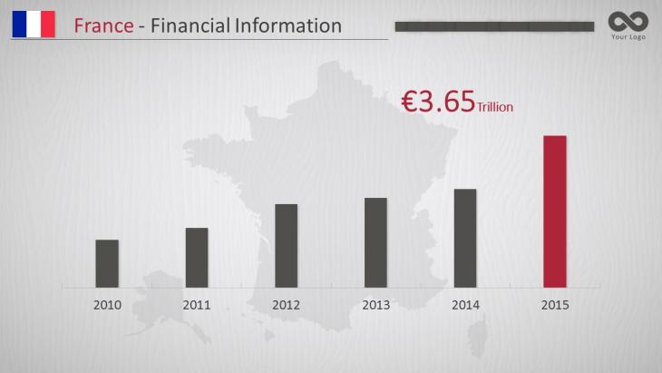 Slide10_SIAB-FRM-01GR.JPG
