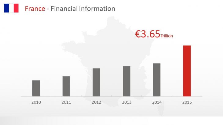 Slide10_SIAB-FRM-03RD.JPG