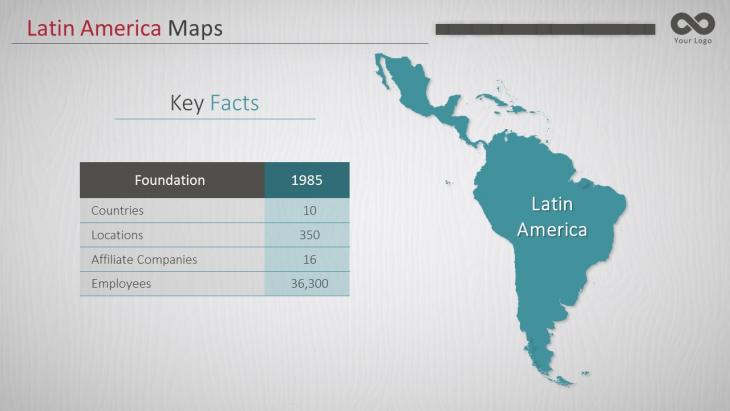 Slide10_SIAB-LAM-01GR.JPG