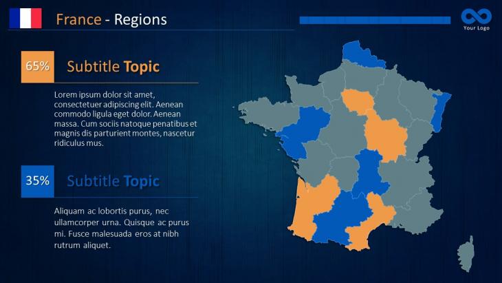 Slide11_SIAB-FRM-01BL.JPG