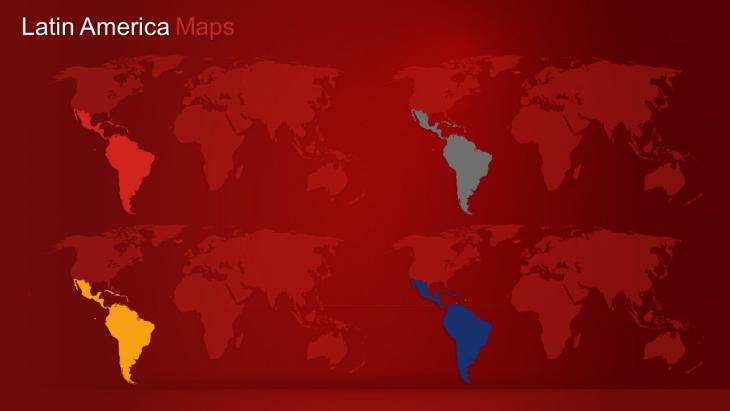 Slide15_SIAB-LAM-04RD.JPG