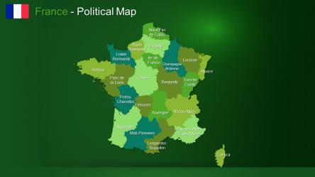 Slide02_SIAB-FRM-04GE.JPG