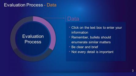 Circle Diagrams PowerPoint Template