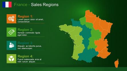 Slide03_SIAB-FRM-04GE.JPG