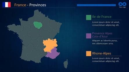 Slide04_SIAB-FRM-01BL.JPG