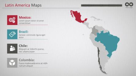 Slide04_SIAB-LAM-01GR.JPG