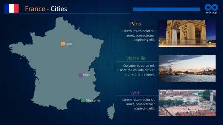 Slide05_SIAB-FRM-01BL.JPG