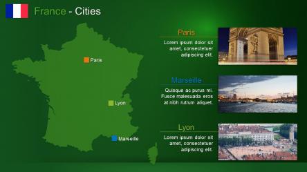 Slide05_SIAB-FRM-04GE.JPG