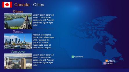 Slide06_SIAB-CDM-04BL.JPG