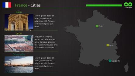 Slide06_SIAB-FRM-01GE.JPG
