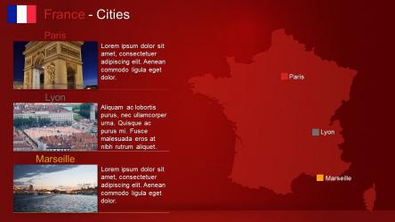 Slide06_SIAB-FRM-04RD.JPG