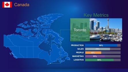 Slide08_SIAB-CDM-04BL.JPG
