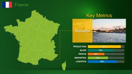 Slide08_SIAB-FRM-04GE.JPG