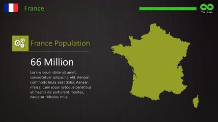 Slide09_SIAB-FRM-01GE.JPG