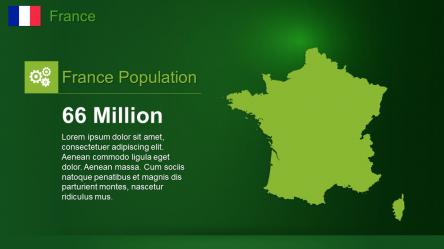 Slide09_SIAB-FRM-04GE.JPG