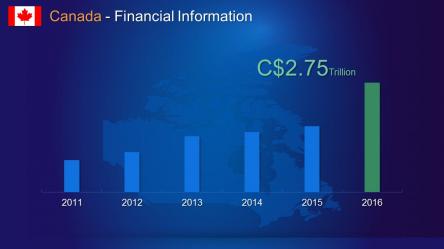 Slide10_SIAB-CDM-04BL.JPG