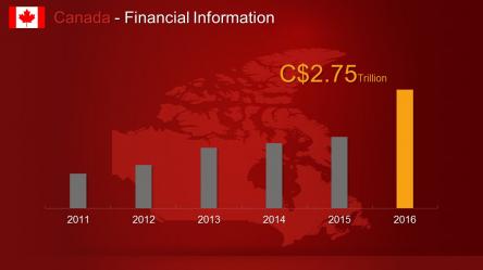 Slide10_SIAB-CDM-04RD.JPG