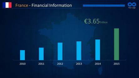 Slide10_SIAB-FRM-01BL.JPG
