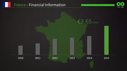 Slide10_SIAB-FRM-01GE.JPG