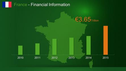 Slide10_SIAB-FRM-04GE.JPG