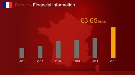 Slide10_SIAB-FRM-04RD.JPG