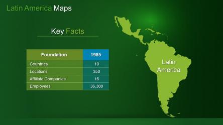 Slide10_SIAB-LAM-04GE.JPG