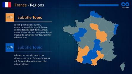 Slide11_SIAB-FRM-01BL.JPG